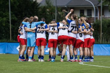 Bild 32 - wBJ HSV Leistungsvergleich